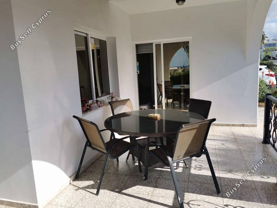 4 bedroom detached house for sale chlorakas paphos 7739097 image 10210808