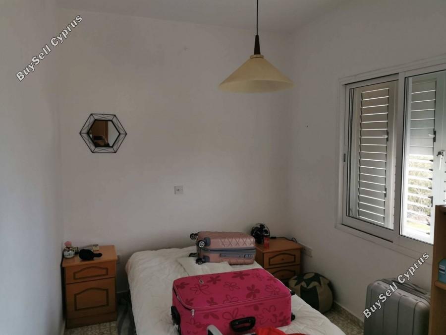 4 bedroom detached house for sale chlorakas paphos 7739097 image 10210813