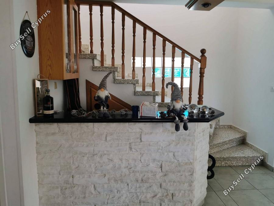 4 bedroom detached house for sale chlorakas paphos 7739097 image 10210818