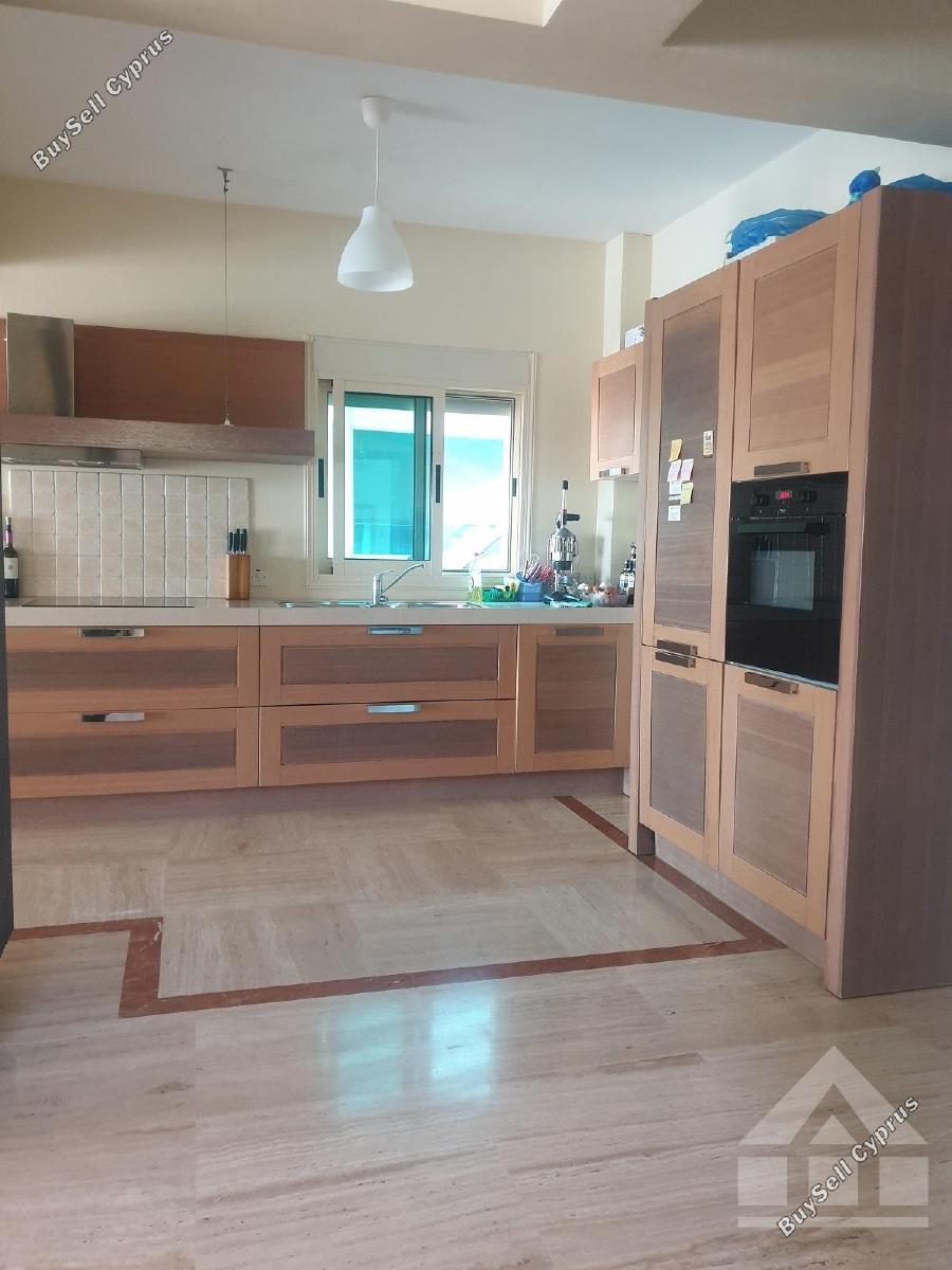 4 bedroom detached house for sale kiti larnaca 7906097 image 16168194