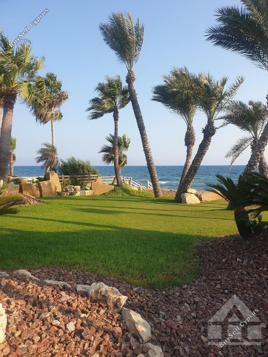 4 bedroom detached house for sale kiti larnaca 7906097 image 16533133