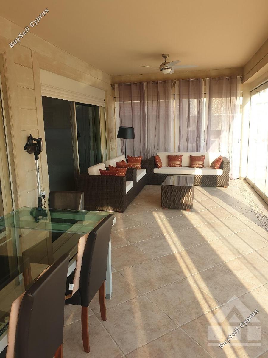 4 bedroom detached house for sale kiti larnaca 7906097 image 16533134