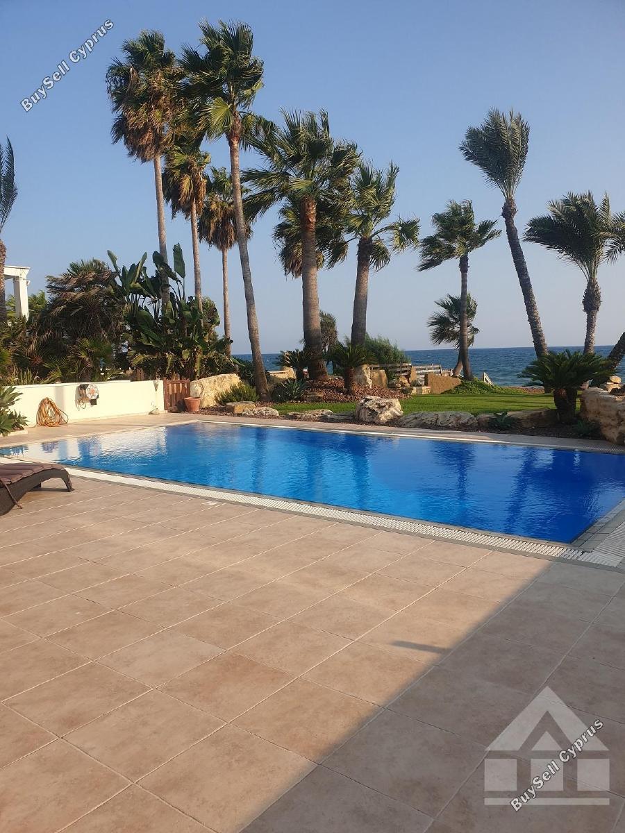 4 bedroom detached house for sale kiti larnaca 7906097 image 16533135