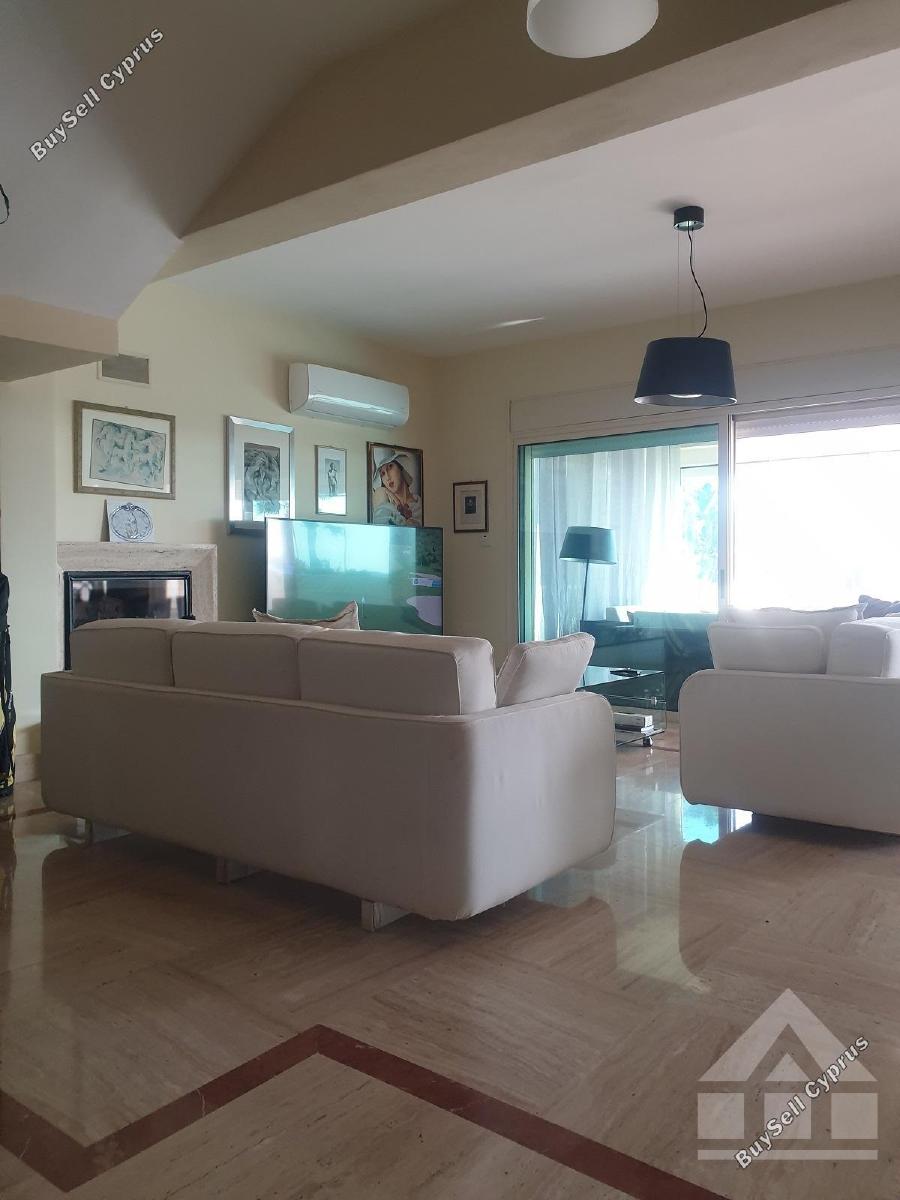 4 bedroom detached house for sale kiti larnaca 7906097 image 16533136