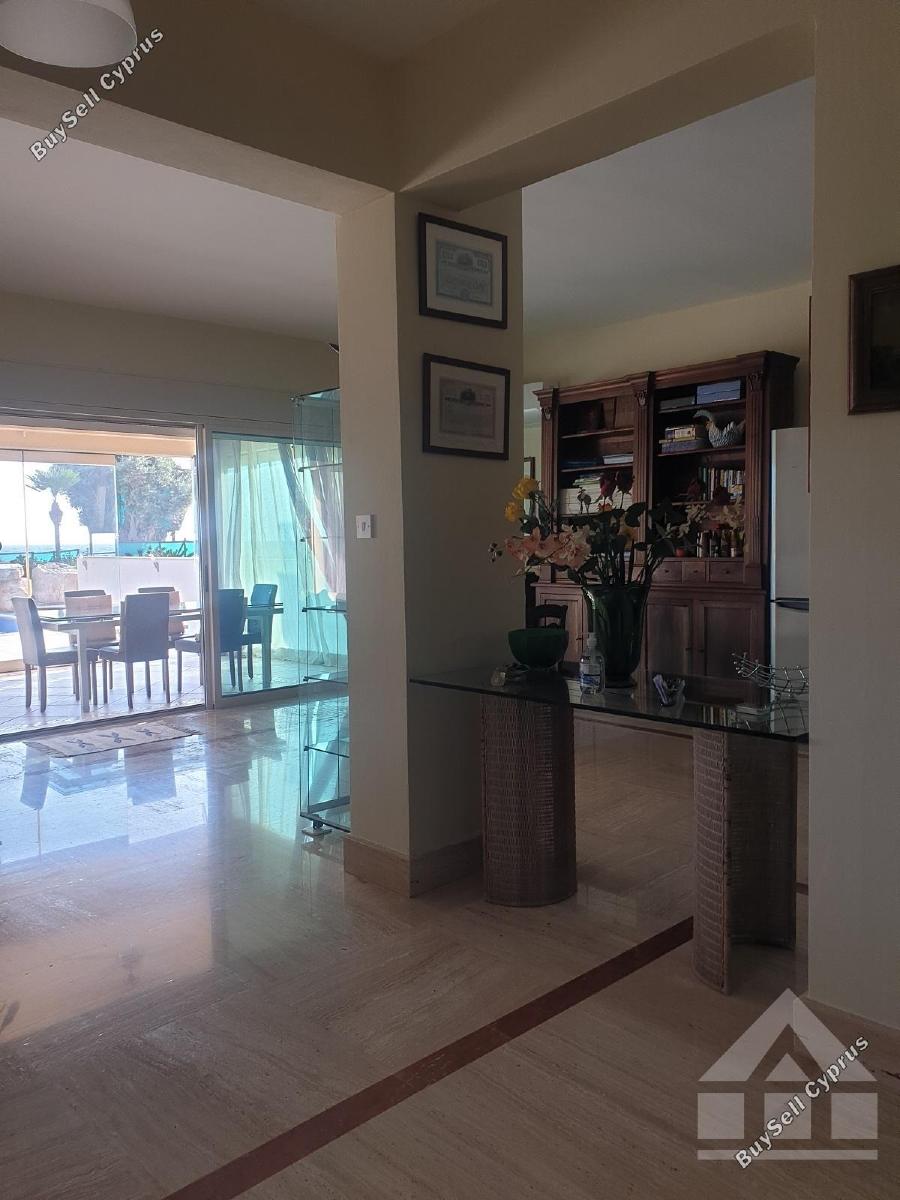 4 bedroom detached house for sale kiti larnaca 7906097 image 16533137