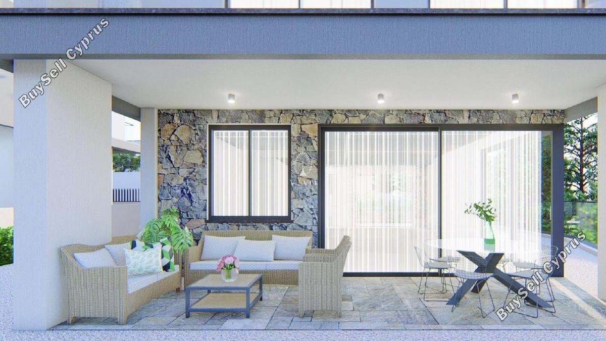 4 bedroom detached house for sale monagri limassol 980097 image 10774353