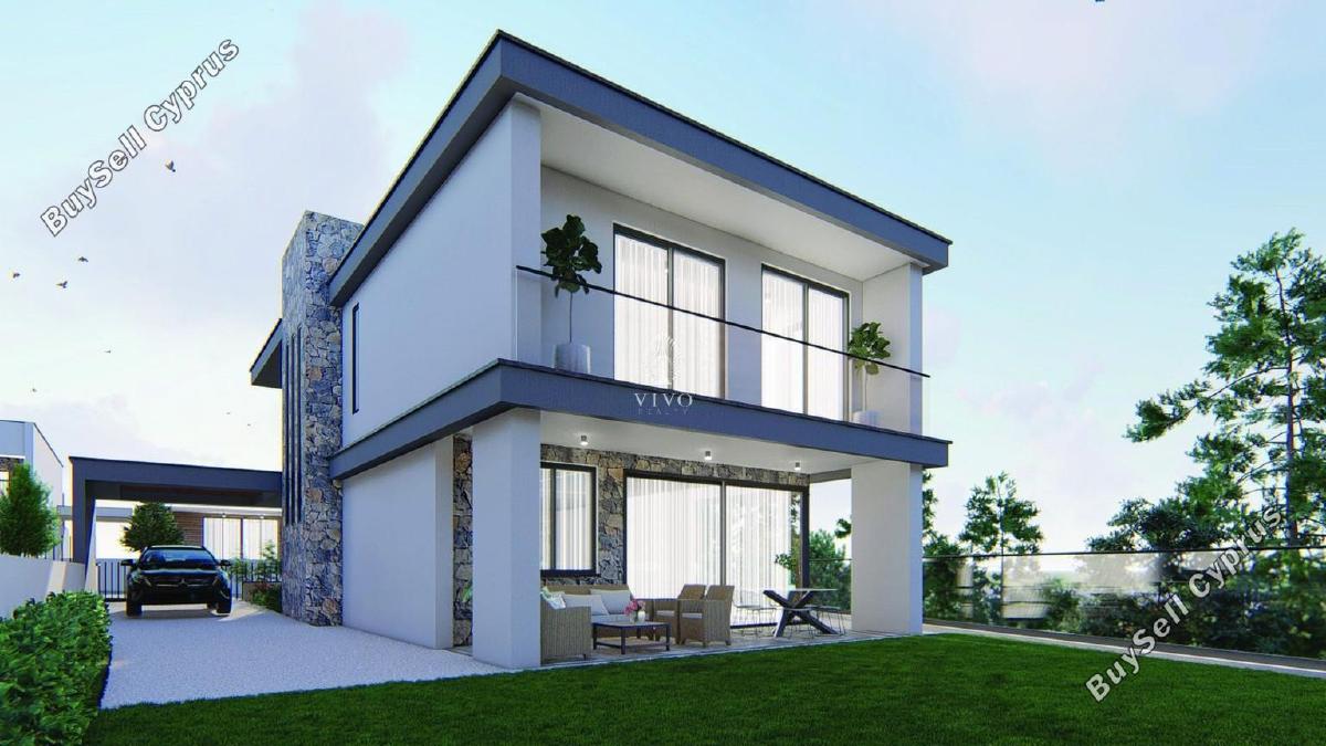 4 bedroom detached house for sale monagri limassol 980097 image 10774355