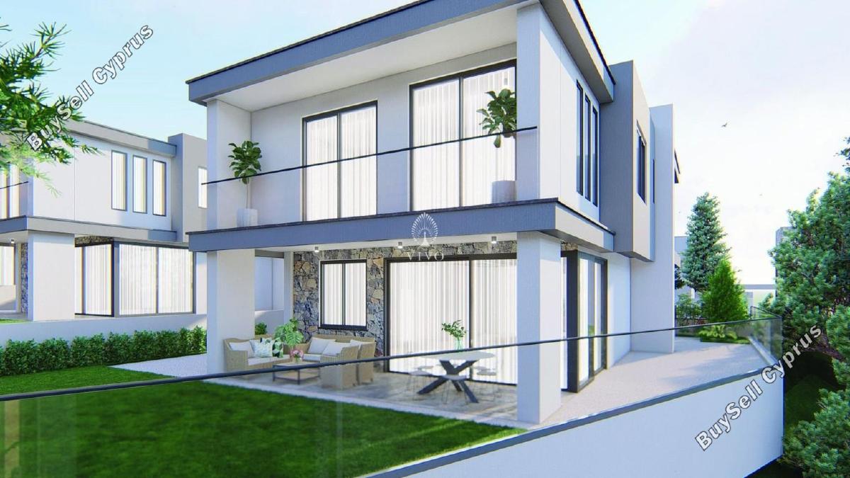 4 bedroom detached house for sale monagri limassol 980097 image 10774357