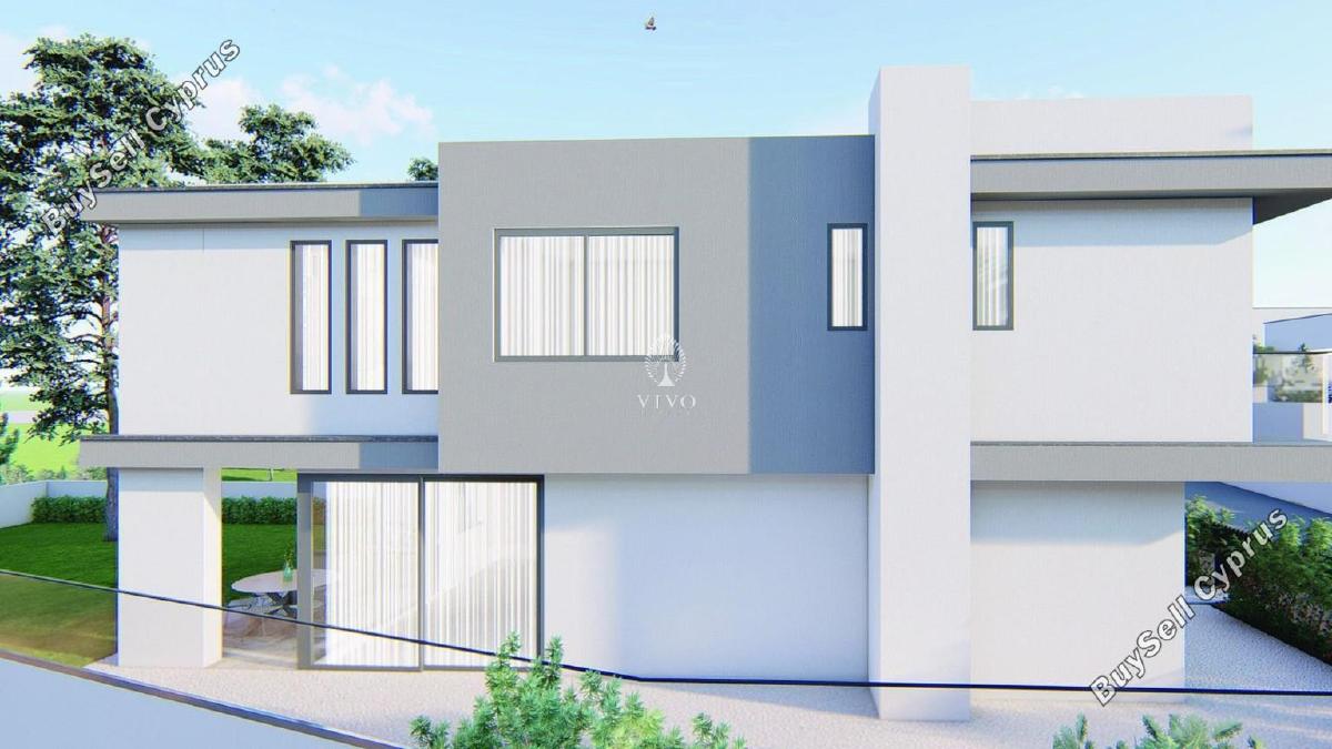4 bedroom detached house for sale monagri limassol 980097 image 10774358