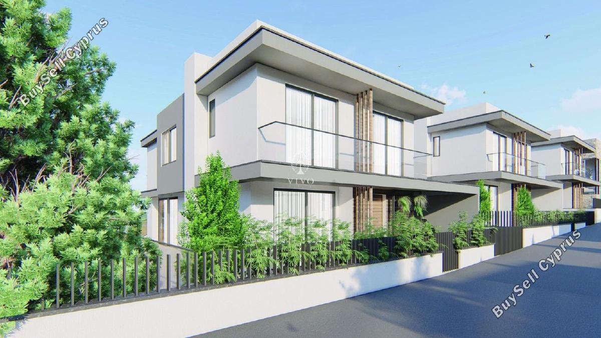4 bedroom detached house for sale monagri limassol 980097 image 10774359