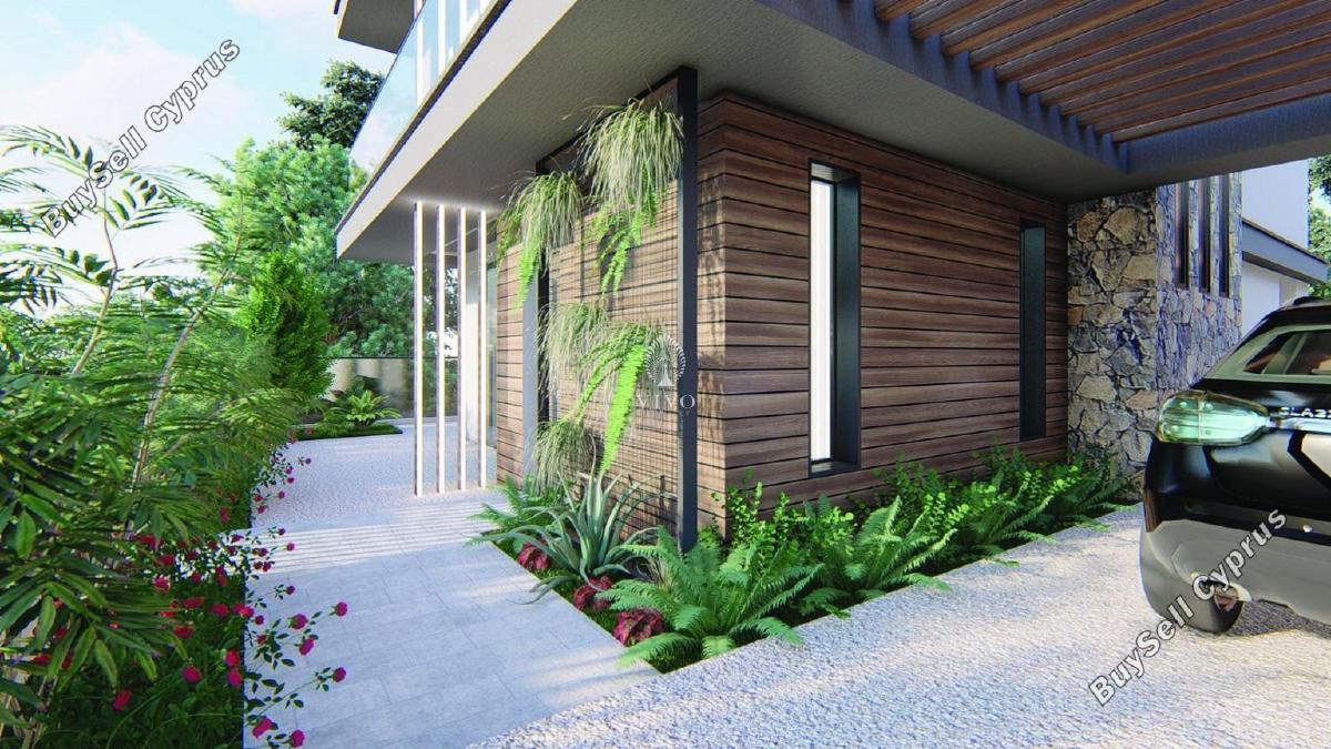 4 bedroom detached house for sale monagri limassol 980097 image 10774361