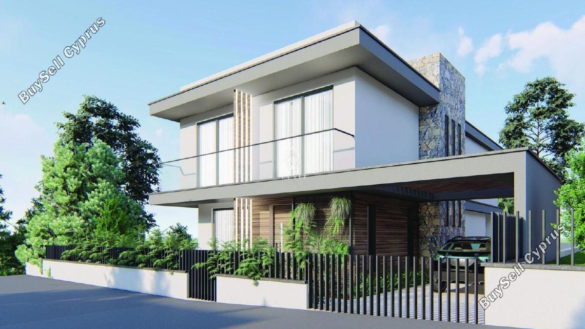 4 bedroom detached house for sale monagri limassol 980097 image 10774363