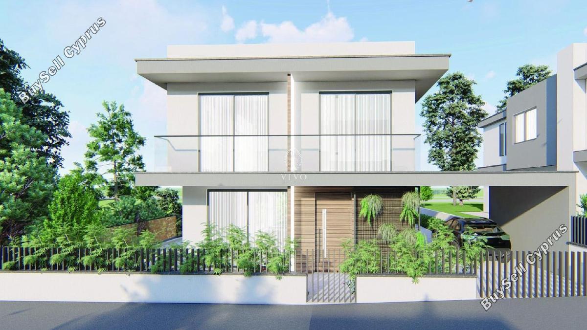 4 bedroom detached house for sale monagri limassol 980097 image 10774364