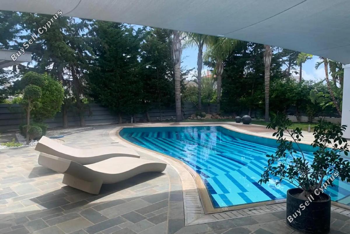 5 bedroom detached house for sale anavargos paphos 7549097 image 13918386