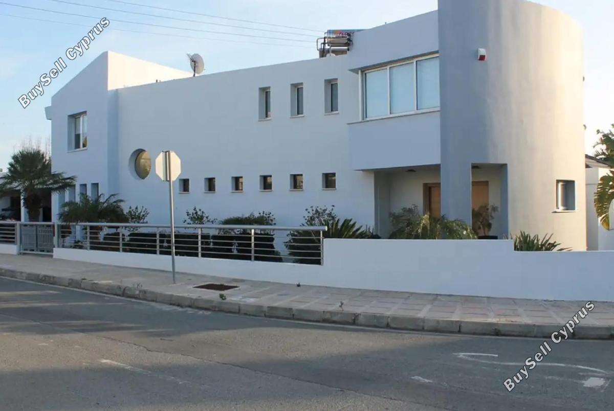 5 bedroom detached house for sale anavargos paphos 7549097 image 13918387