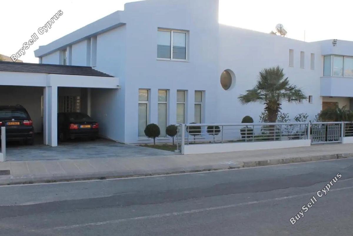 5 bedroom detached house for sale anavargos paphos 7549097 image 13918388