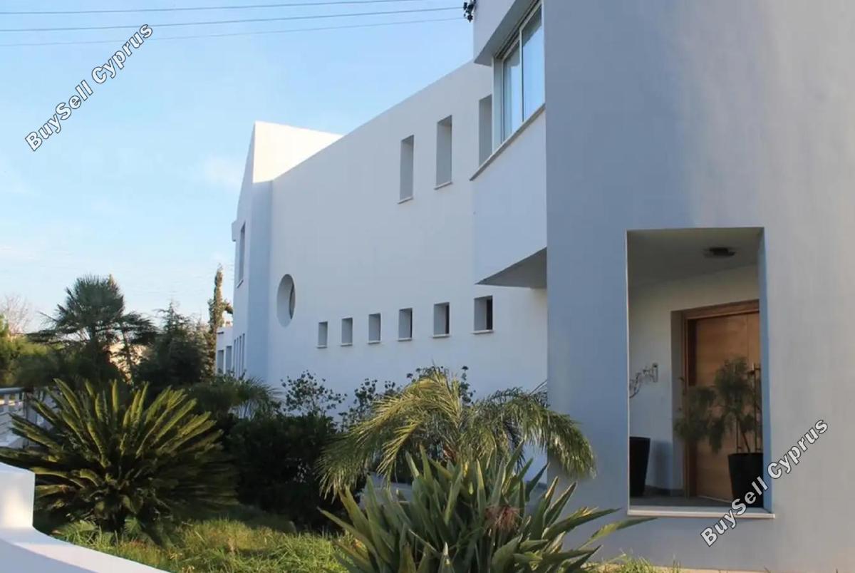 5 bedroom detached house for sale anavargos paphos 7549097 image 13918389