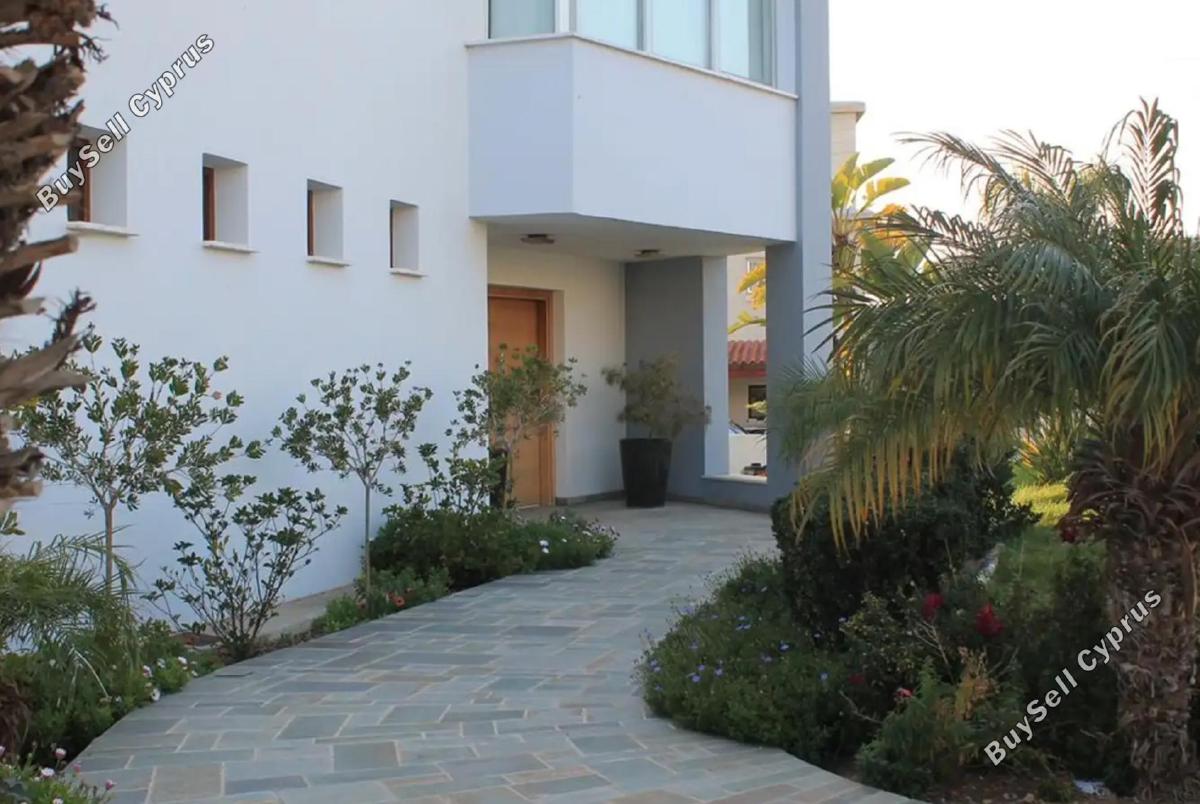5 bedroom detached house for sale anavargos paphos 7549097 image 13918390