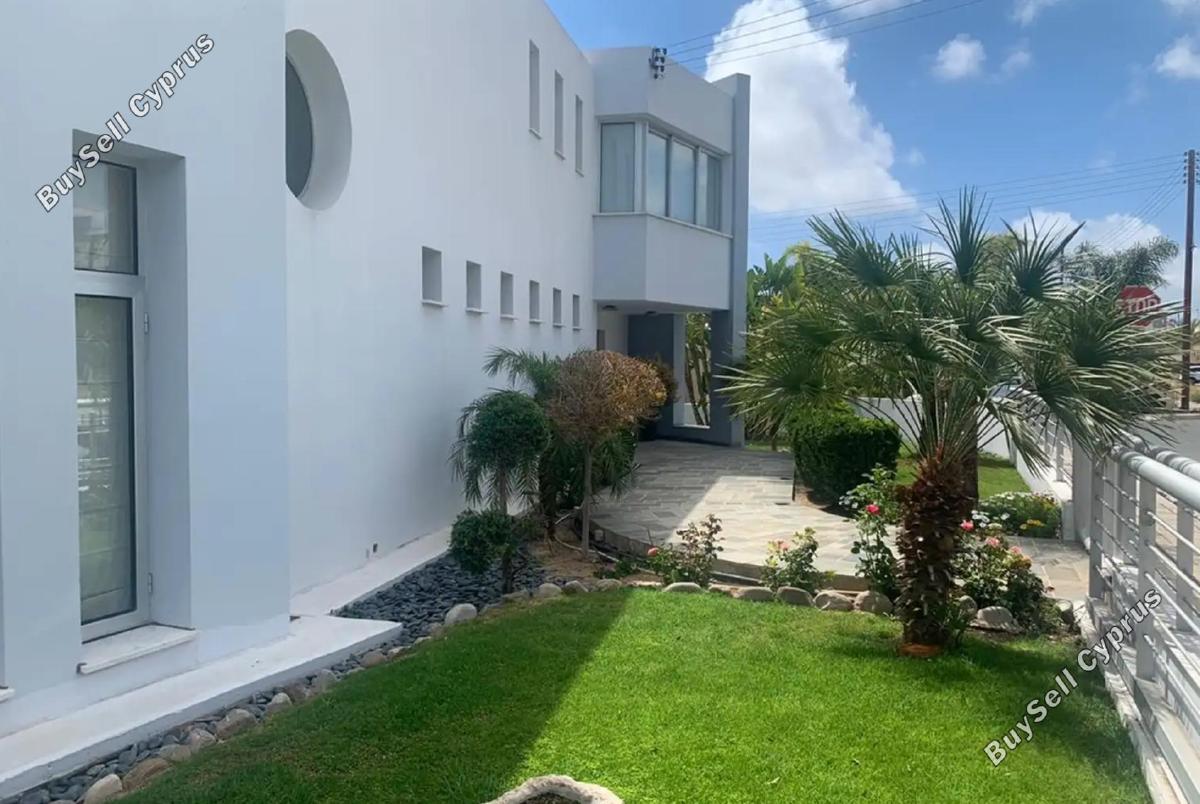 5 bedroom detached house for sale anavargos paphos 7549097 image 13918391