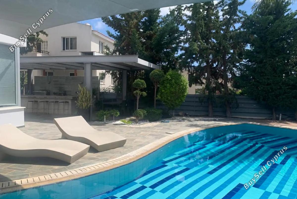5 bedroom detached house for sale anavargos paphos 7549097 image 13918393