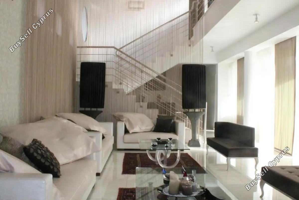 5 bedroom detached house for sale anavargos paphos 7549097 image 13918394