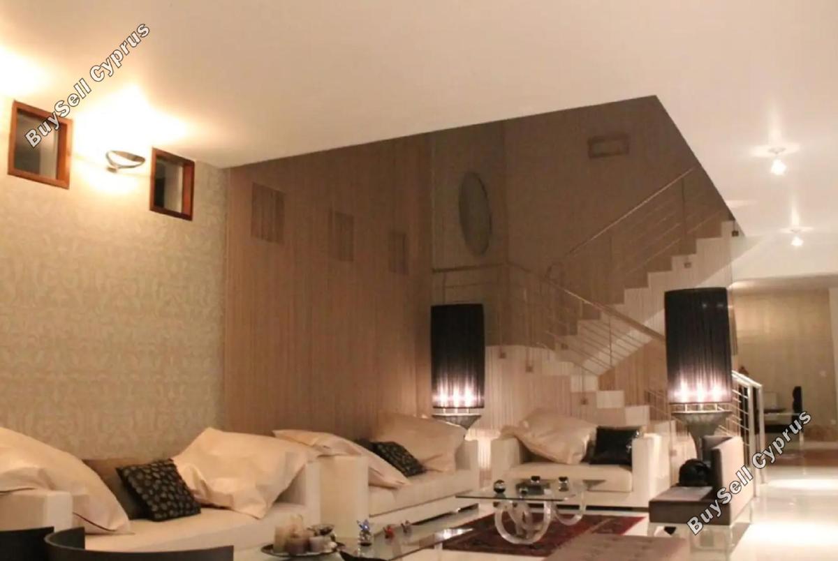5 bedroom detached house for sale anavargos paphos 7549097 image 13918395