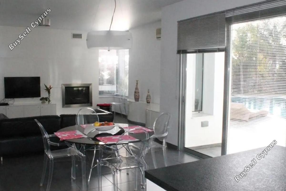 5 bedroom detached house for sale anavargos paphos 7549097 image 13918396