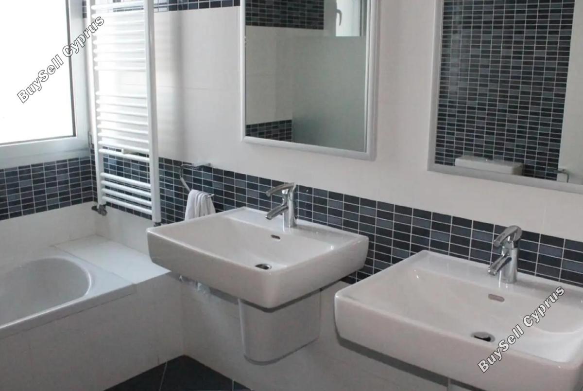 5 bedroom detached house for sale anavargos paphos 7549097 image 13918397