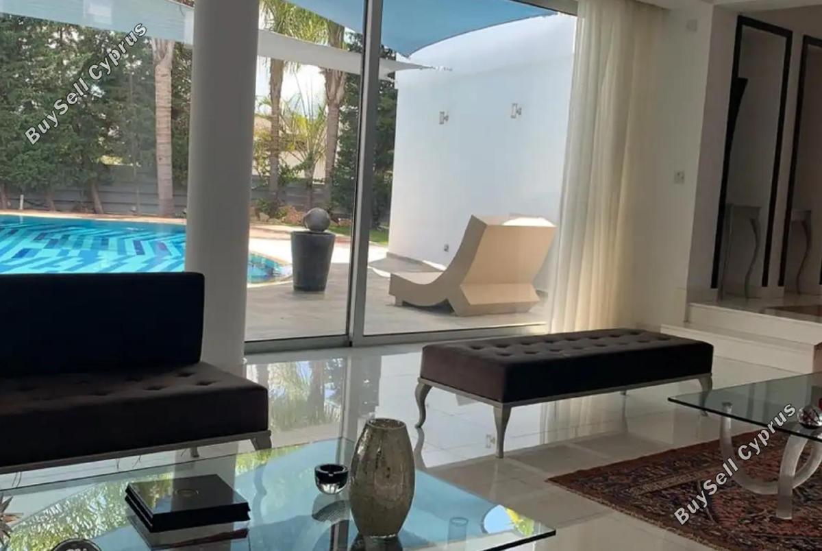 5 bedroom detached house for sale anavargos paphos 7549097 image 13918398