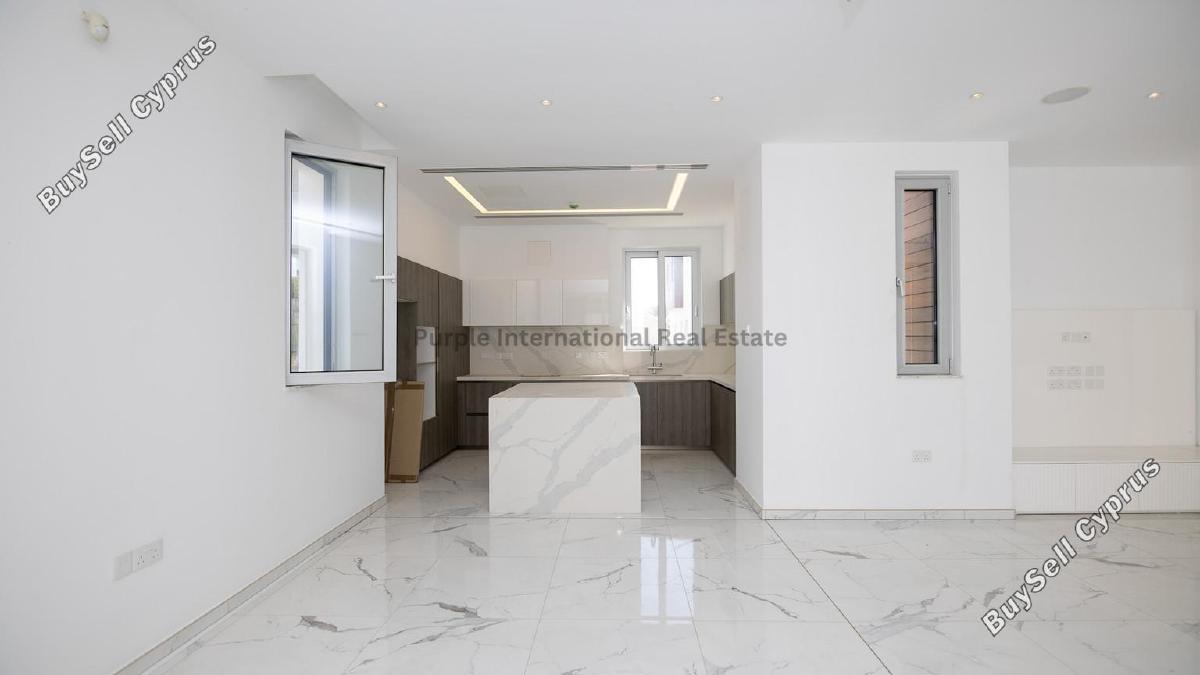 5 bedroom detached house for sale protaras famagusta 7543097 image 13924162