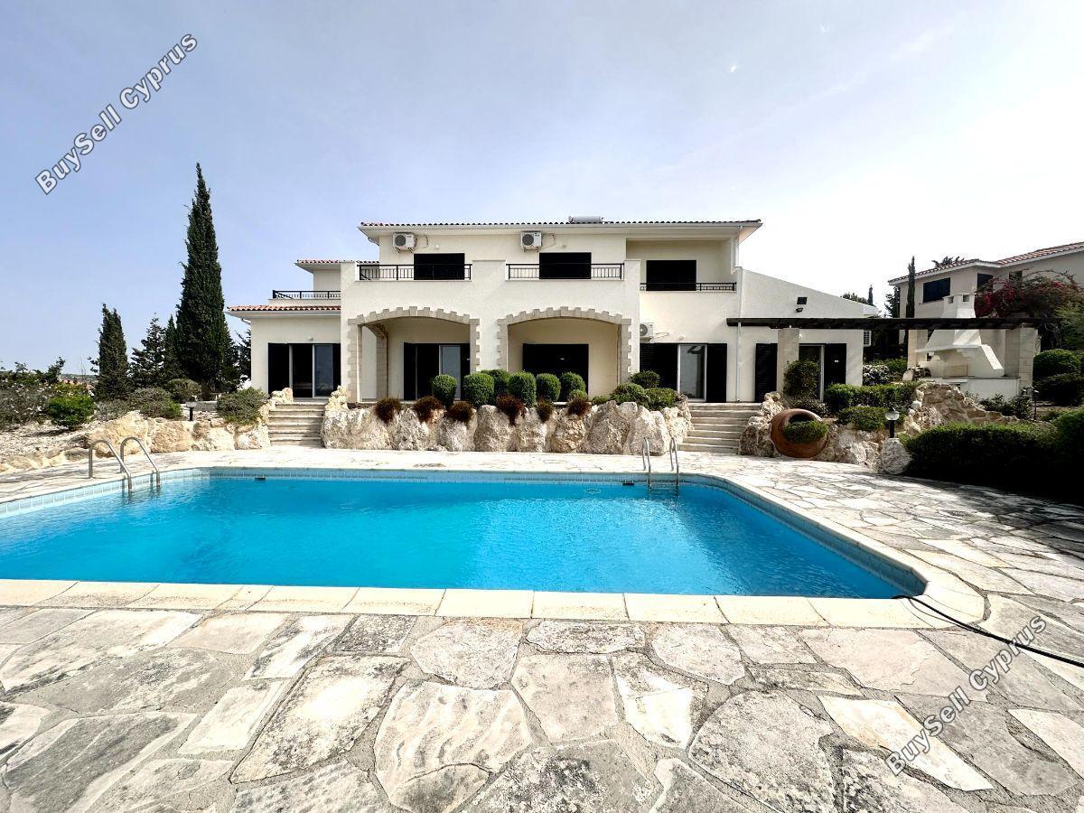 5 bedroom detached house for sale tsada paphos 1836097 image 6518282