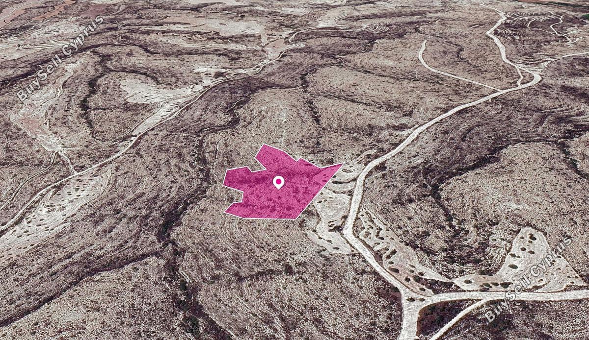 land for sale kato drys larnaca 1213097 image 2604218