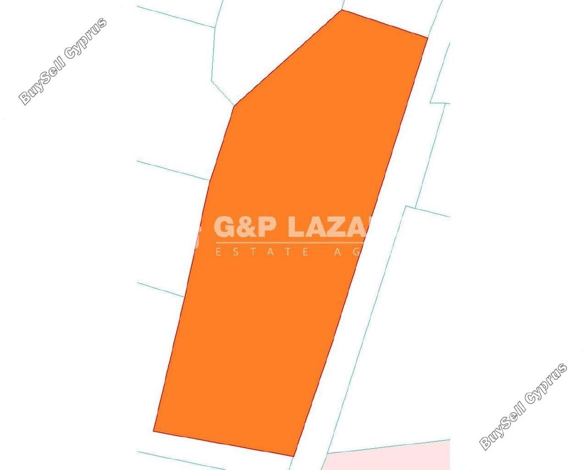 land for sale moni limassol 1894097 image 7180655