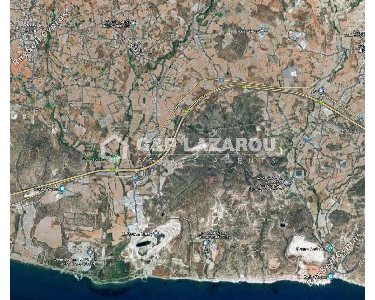 land for sale moni limassol 1894097 image 7180657