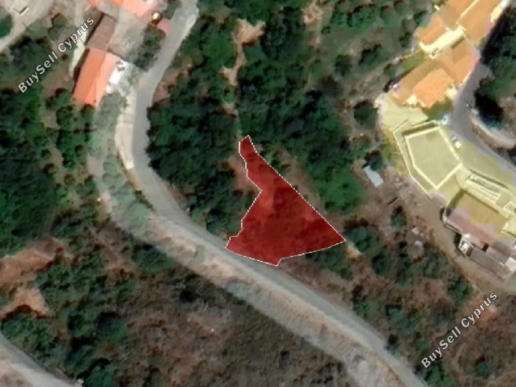 land for sale odou larnaca 8225097 image 13763322