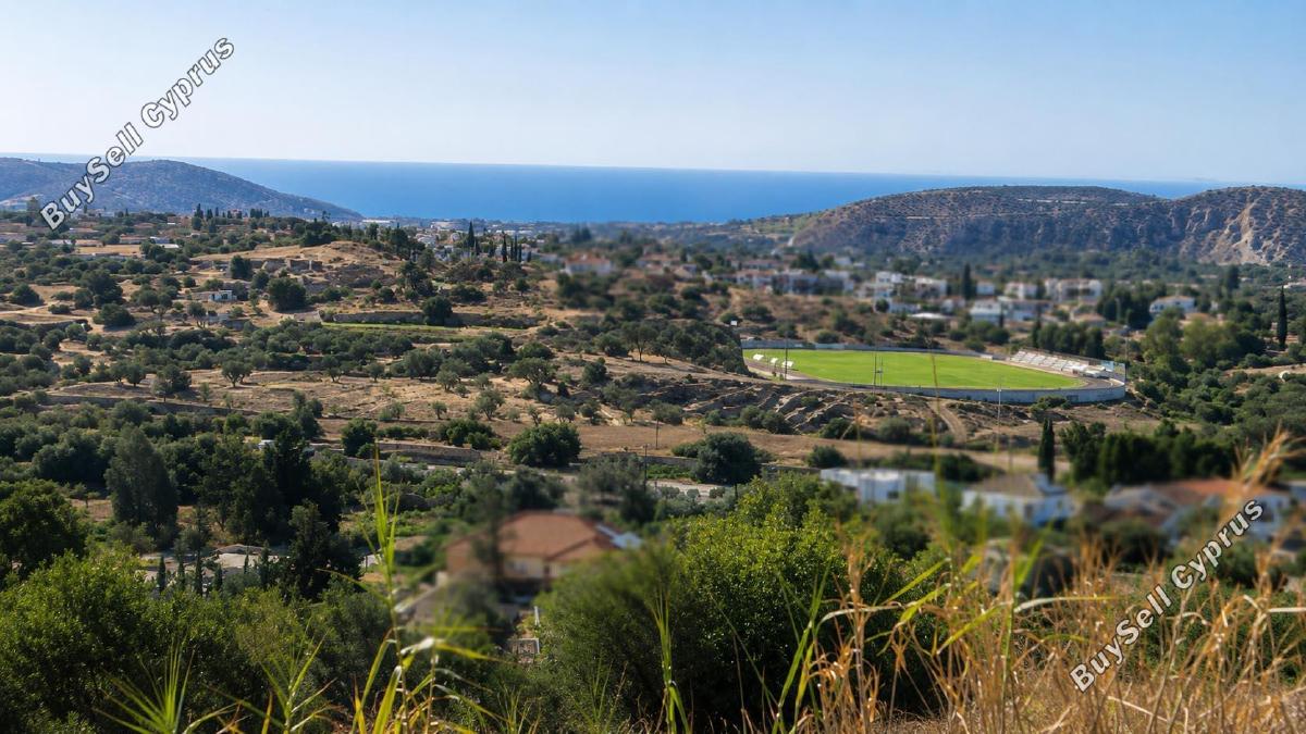 land for sale pyrgos limassol limassol 8810097 image 16826931