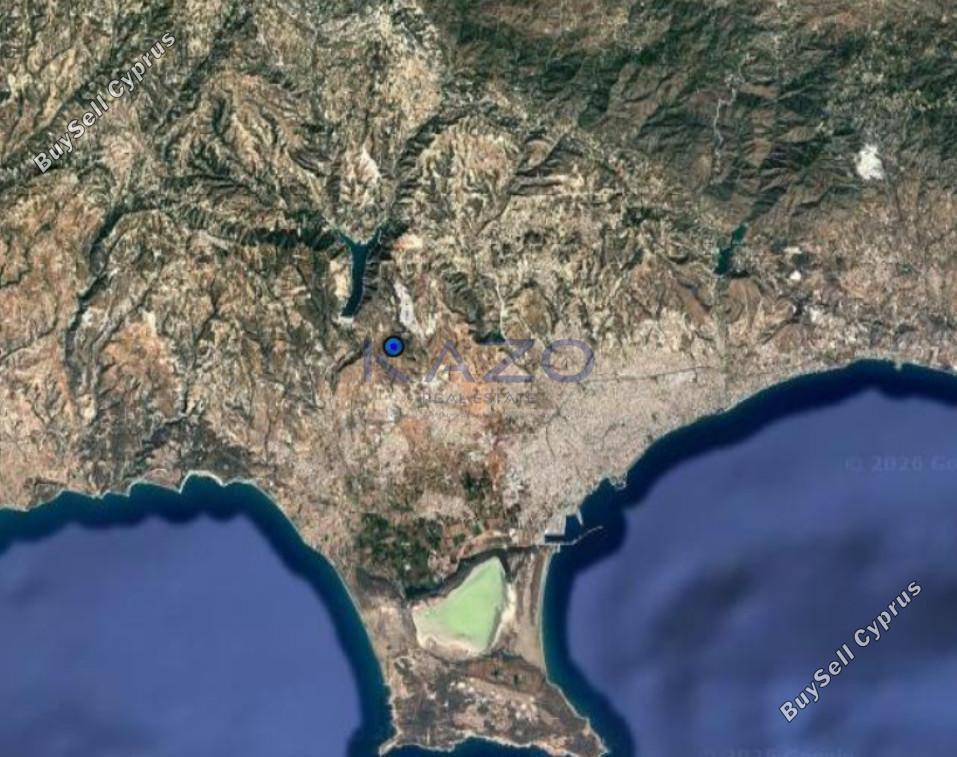 land for sale ypsonas limassol 8645097 image 16060651