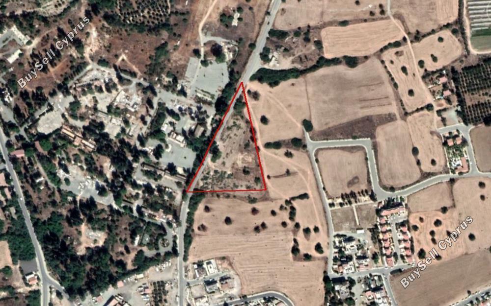 land for sale zygi larnaca 831097 image 13669199