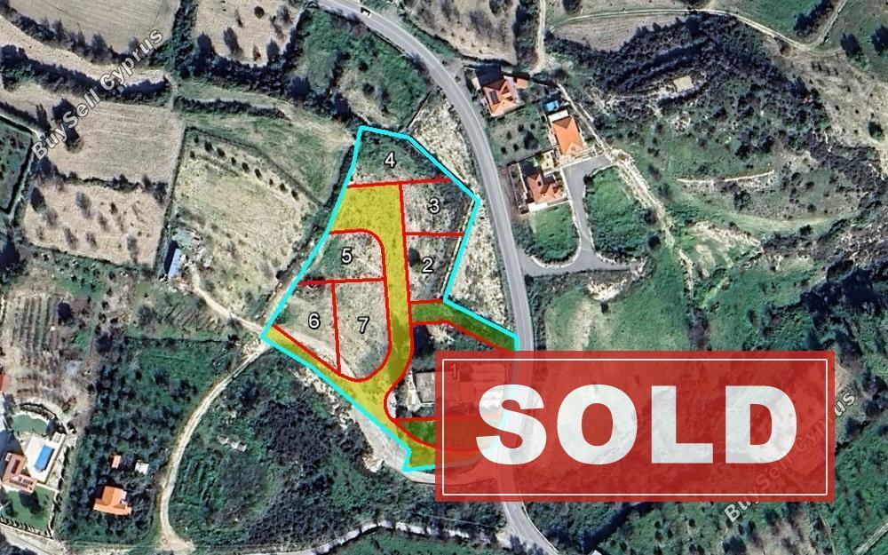 land sold pano lefkara larnaca 1326097 image 2446622