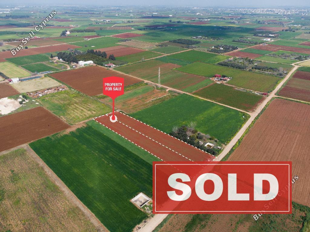 land sold xylofagou larnaca 1032097 image 1090102