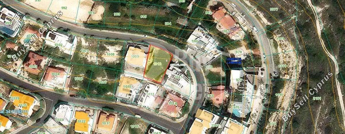 plot for sale agia fyla limassol 8937097 image 17660037