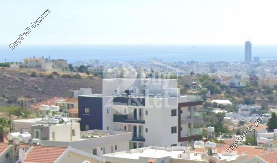 plot for sale agia fyla limassol 8937097 image 17660038