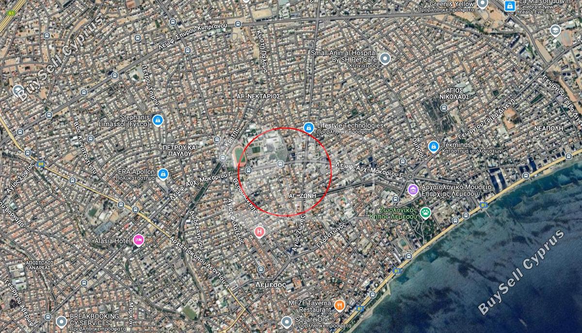 plot for sale agia zoni limassol 1750097 image 12584995