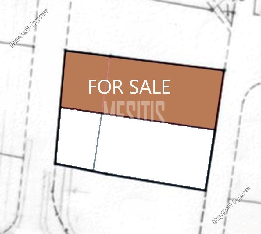plot for sale dali nicosia 8593097 image 15719459