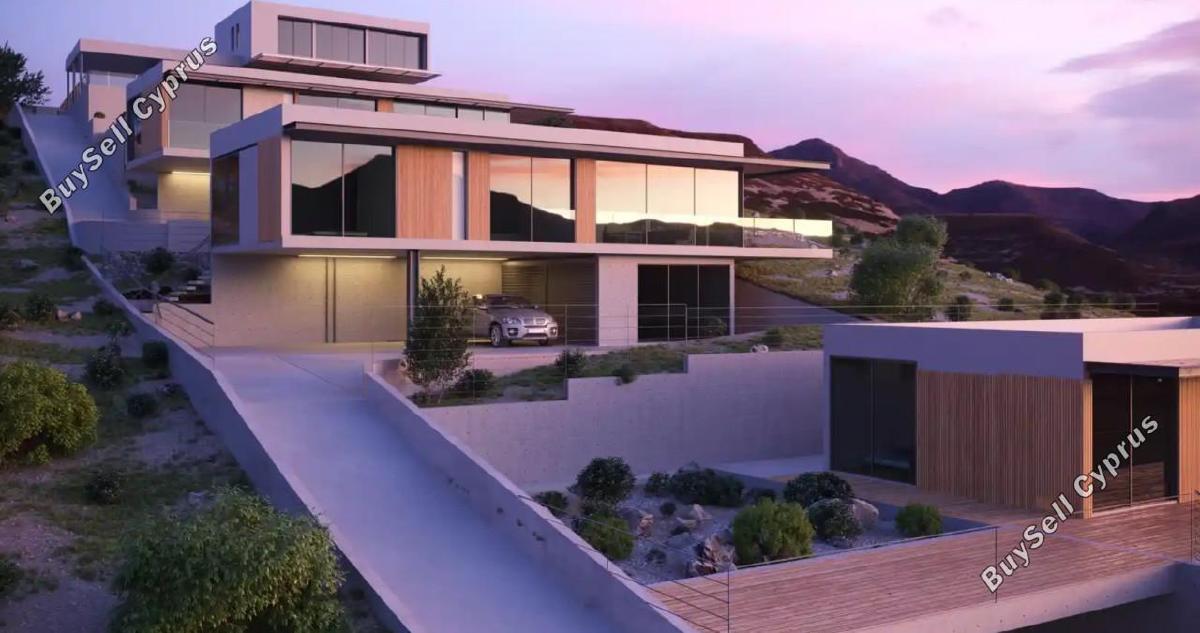 plot for sale foinikaria limassol 1682097 image 4381360