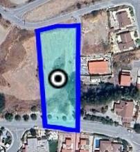 plot for sale foinikaria limassol 1682097 image 4381361