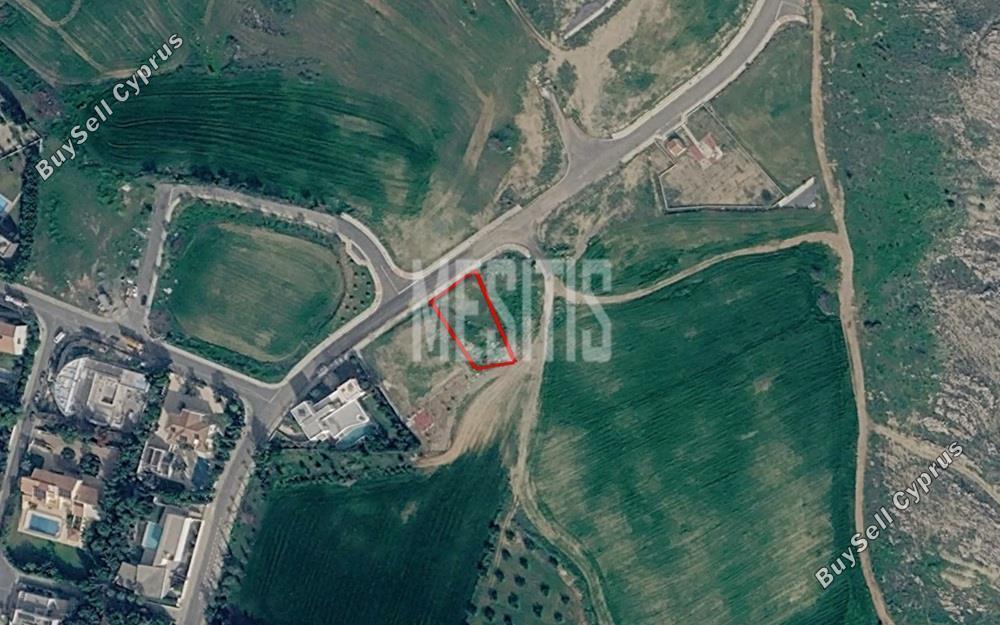 plot for sale geri nicosia 8864097 image 17181382