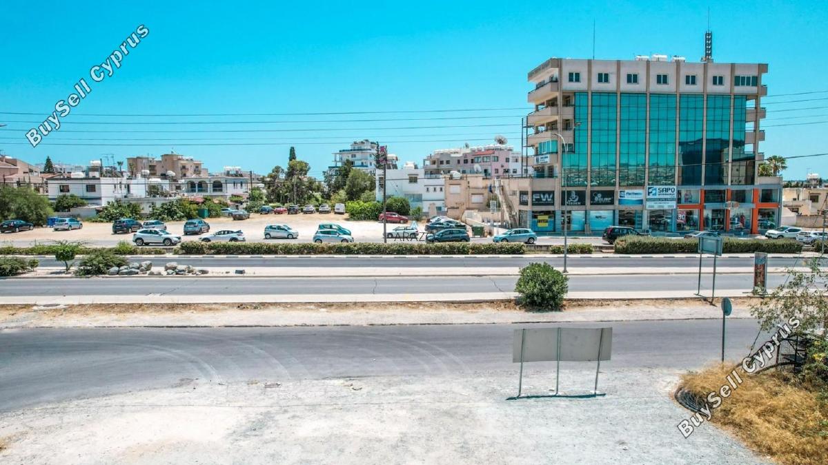 plot for sale larnaca municipality larnaca 958097 image 5605275