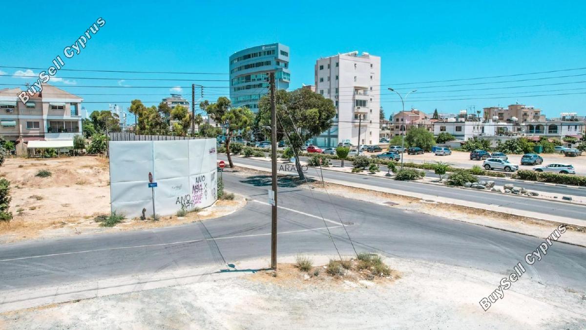plot for sale larnaca municipality larnaca 958097 image 5605277