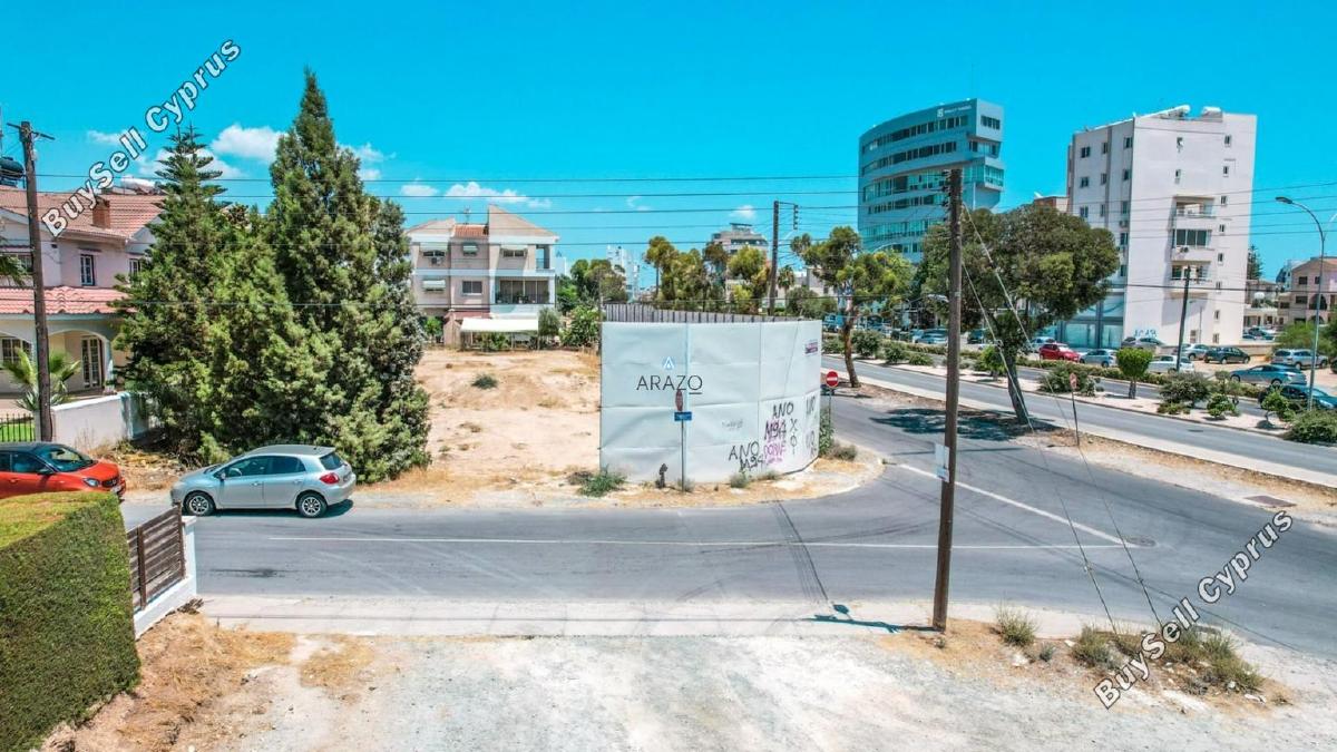 plot for sale larnaca municipality larnaca 958097 image 5605284